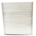 Cabin Air Filter Fit Hyundai Sonata 2015-2019 Kia Cadenza 2017-2019 Ome Quality. Fixed Price $6.92.