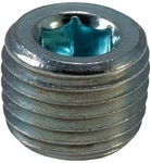 Melling Mpp-454 Stock Replacement Pipe Plug Bulk Pack. Fixed Price $34.32.