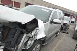 2007 Gmc Yukon Xl 1500 6.2l Engine Motor Oem 141k Miles - Lkq449527918. Fixed Price $3392.00.