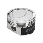 Manley Engine Piston - Single, Pist Fits Subaru 86mm/1.292 Cd/dish. Fixed Price $198.15.