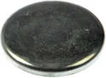 Cyl Head End Plug Dorman/autograde 555-054. Fixed Price $28.24.