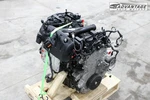 2017-2021 Alfa Romeo Stelvio Q4 2.0l L4 Dohc 16v Engine Motor Gme T4 113k Oem. Fixed Price $1579.99.