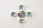 Engine Expansion Plug Kit Pioneer Pe-146. Fixed Price $18.40.