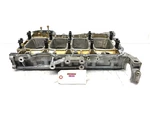 2017-2022 Genesis G90 5.0l Engine Motor Lower Block Crankcase Oem.. Fixed Price $599.99.