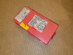 2001 To 2004 Mitsubishi Montero Etacs Body Control Module Bcm Mr461416. Fixed Price $125.00.