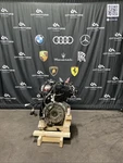 2014-2020 Bmw I8 I12 1.5l Engine Motor W/o Turbo Charger B38k15a 76k Miles Oem. Fixed Price $7650.00.