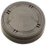 Corteco 49442347 Kit Engine Expansion Plug For 4 Runner Toyota Tacoma Camry Rav4. Fixed Price $9.00.