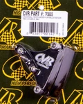 Cvr Billet Timing Pointer - Sbc W/8in Balancer. Fixed Price $48.81.