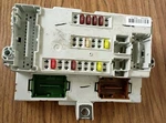 2015 Jeep Cherokee Oem Body Control Computer Module Bcm 68236667ae. Fixed Price $75.00.