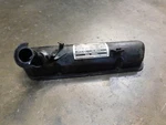 Ford Industrial Engine Rocker Arm Cover Ksg416 - 2274e 701m6582ga (used). Fixed Price $25.00.