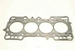 Cometic Mls Head Gasket 87mm .030 Honda Prelude H22a1 H22a2 C4255-030. Fixed Price $100.00.