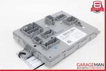 15-18 Mercedes W205 C300 Rear Trunk Sam Control Module Unit 2229009708 Oem. Fixed Price $46.88.