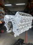 Reman Long Block 5.3 L Gmc Chevy Suburban Tahoe Yukon 2014-2018. Fixed Price $3190.00.