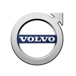 Genuine Volvo Engine Core Plug. Fixed Price $23.74.