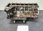 Oem Bmw E82 E88 E90 E92 E93 135 335 N55 Engine Motor Cylinder Block Housing. Fixed Price $399.95.