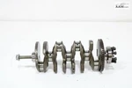 2018-2020 Audi Q5 2.0l L4 16v Tfsi Gasoline Engine Motor Crankshaft 106k Oem. Fixed Price $552.99.