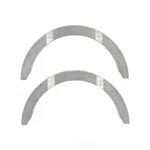 Engine Crankshaft Thrust Washer-dohc, 16 Valves Dnj Tw489. Fixed Price $12.08.