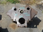 Pontiac 1975/76 455 Service Replacement Block Trans Am, Lemans, Catalina. Fixed Price $2500.00.