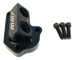 Ford 5.0 Mustang / F150 Oil Filter Block Adapter Relocation 2011 - 2025 Coyote. Fixed Price $145.19.