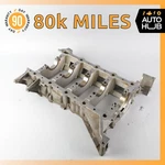 03-06 Ford Thunderbird / Lincoln Ls 3.9l V8 Lower Engine Motor Block Oem. Fixed Price $162.23.