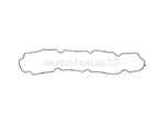 Elring Klinger Valley Pan Gasket 06c103771 Audi B5 A4 Quattro A6. Fixed Price $17.78.