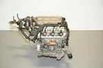 2003-2007 Honda Accord Engine 3.0l 6 Cylinder J30a Jdm Motor. Fixed Price $999.00.