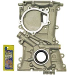 Engine Timing Cover Dorman 635-203. Fixed Price $348.99.