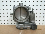 03 04 05 06 07 08 09 10 Mercedes Ml Class Throttle Body Assembly Tbh A1131410125. Fixed Price $32.00.