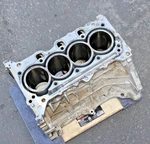 Oem 2017-2023 Hyundai Elantra Gt Ioniq Hybrid 1.6l G4le Engine Bare Block. Fixed Price $690.00.