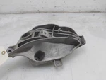 Engine Mount Bmw X5 (g05) Suv Xdrive50e 3.0 24v (b58-b30s) 2025 2211984463302. Fixed Price $48.80.