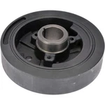 594-543 Dorman Harmonic Balancer For Chevy Express Van Savana Suburban Gmc C2500. Fixed Price $134.73.