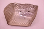 2005-2010 Chrysler 300 Dodge Charger 3.5l Right Motor Mount Heat Shield Oem. Fixed Price $29.99.