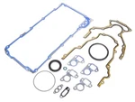 Cometic Gaskets #pro1040b Bottom End Gasket Kit Gm Ls 4.8/5.3/5.7/6.0/6.2l. Fixed Price $181.39.