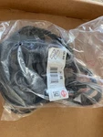 New Bmw E46 E39 X5 Valve Cover Gasket Set Elring 326.560 M54 M52tu 11129070990. Fixed Price $34.95.