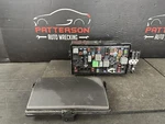 20-22 Chevy Colorado 3.6 Engine Motor Under Hood Fuse Relay Box Id 84616961. Fixed Price $125.00.