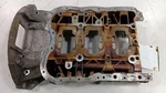 Hyundai Sonata Engine Block Crankshaft Main Cap 2011 2012 2013 2014 Oem. Fixed Price $209.75.