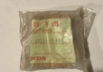 1975-79 Honda Civic 1500 5drwheel Cylinder Piston 75 76 77 78 79. Fixed Price $10.00.