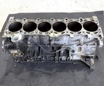 Bmw Z4 Engine Cylinder Short Block 2.5l 6 Fits 2003-2005 2003 2004 2005. Fixed Price $199.99.