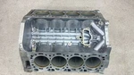 Bmw S63n Engine Block 11112351268 2351268 F10 M5 F06 F12 F13 M6 4.4l. Fixed Price $2299.99.