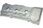 Autotecnica Engine Valve Cover For Es300, Camry, Solara, Sienna+more Ty1419528. Fixed Price $195.70.