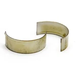 Mahle Original/clevite Rod Bearing - Cb1286p. Fixed Price $13.78.