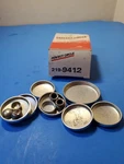 Perfect Circle 219-9412 Engine Expansion Plug Kit. Fixed Price $10.00.