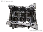Engine Cylinder Block For 16-20 Toyota Tacoma 3.5 1140109a21 Gas. Fixed Price $1499.95.