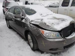 Used Fuse Box Fits: 2012 Buick Lacrosse 2.4l Hybrid Grade A. Fixed Price $95.69.