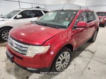Core Long Block Engine 3.5l Vin C Fits 2010 Ford Edge. Fixed Price $250.00.