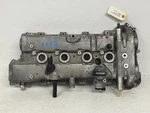 18-20 Gmc Terrain Denali 2.0l Engine Motor Block Valve Cover 76k Oem Lot2667. Fixed Price $129.00.