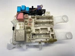 06-08 Toyota Rav4 Interior Cabin Fuse Junction Relay Block Box 82730-42050 Oem. Fixed Price $79.99.
