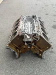 2010-2017 Lexus Gx460 Ls460 V8 1ur Cylinder Engine Block 11401-39a07 Oem 3508. Fixed Price $844.99.