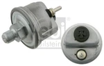 Febi Bilstein 08662 Transmitter Unit, Oil Pressure For Mercedes-benz. Fixed Price $64.26.