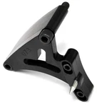 Ati 918950 Timing Pointer. Fixed Price $44.00.